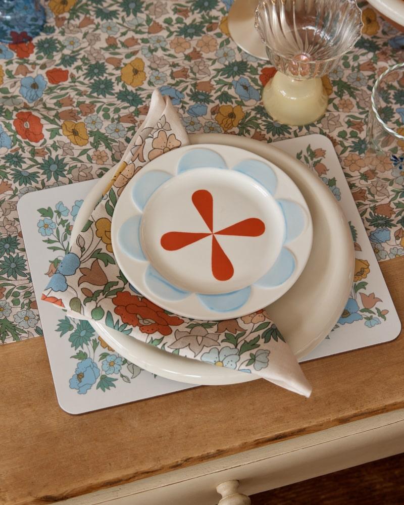 Tableware