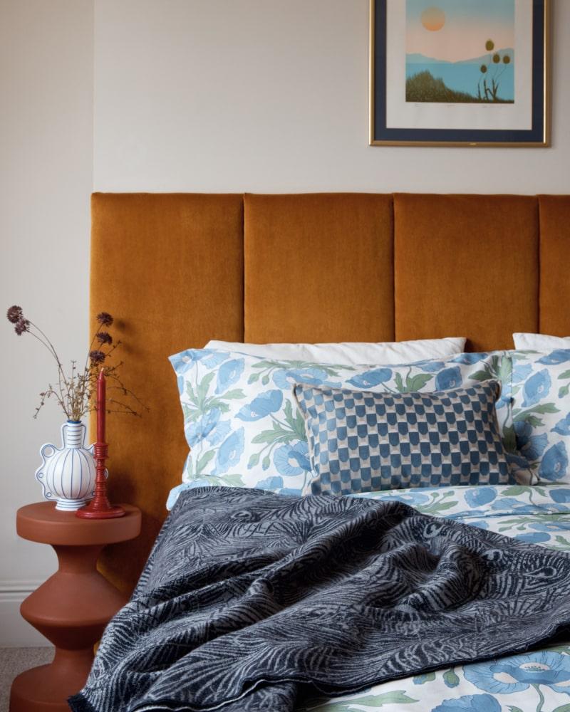 Bedding