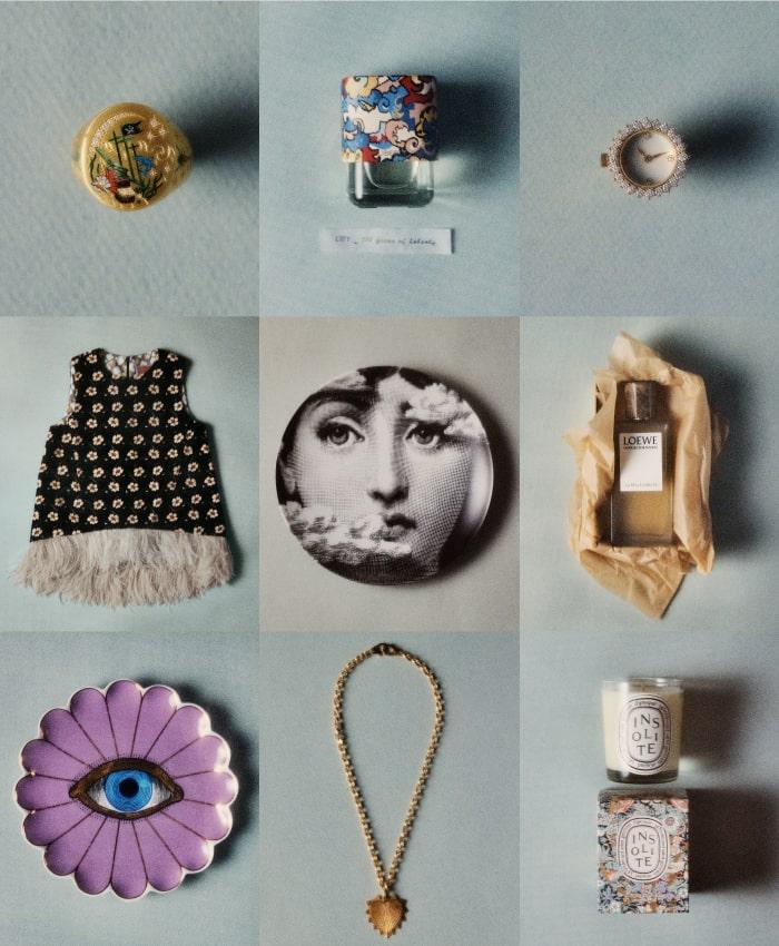 Discover 150 for 150 Curated By Leith Clark