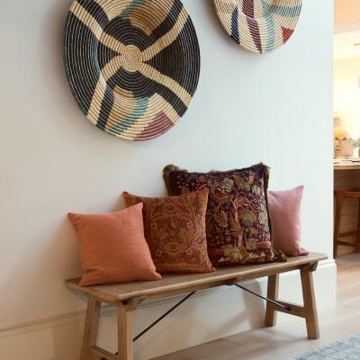 Home Bestsellers
