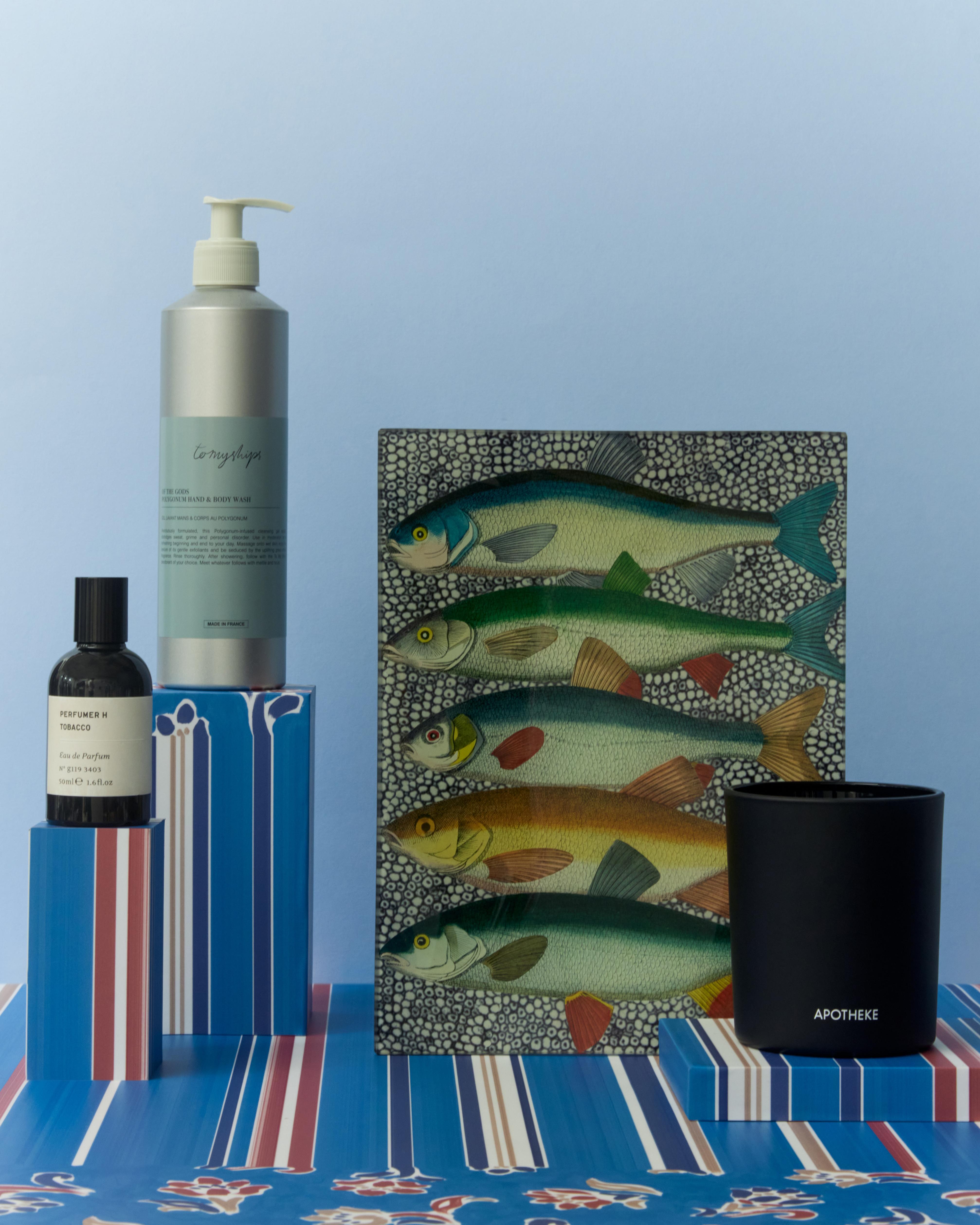 father's day 2025 gift ideas guide