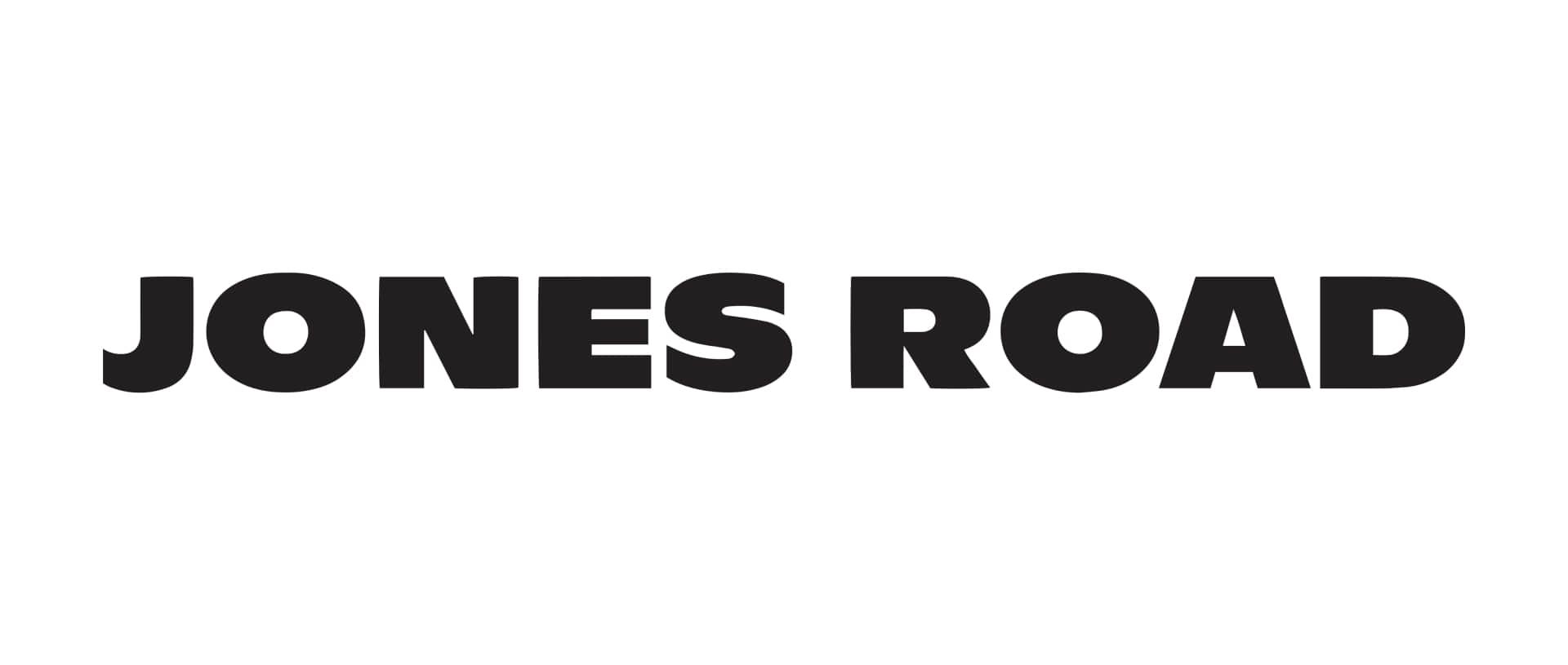 Jones Road Beauty Services At Liberty