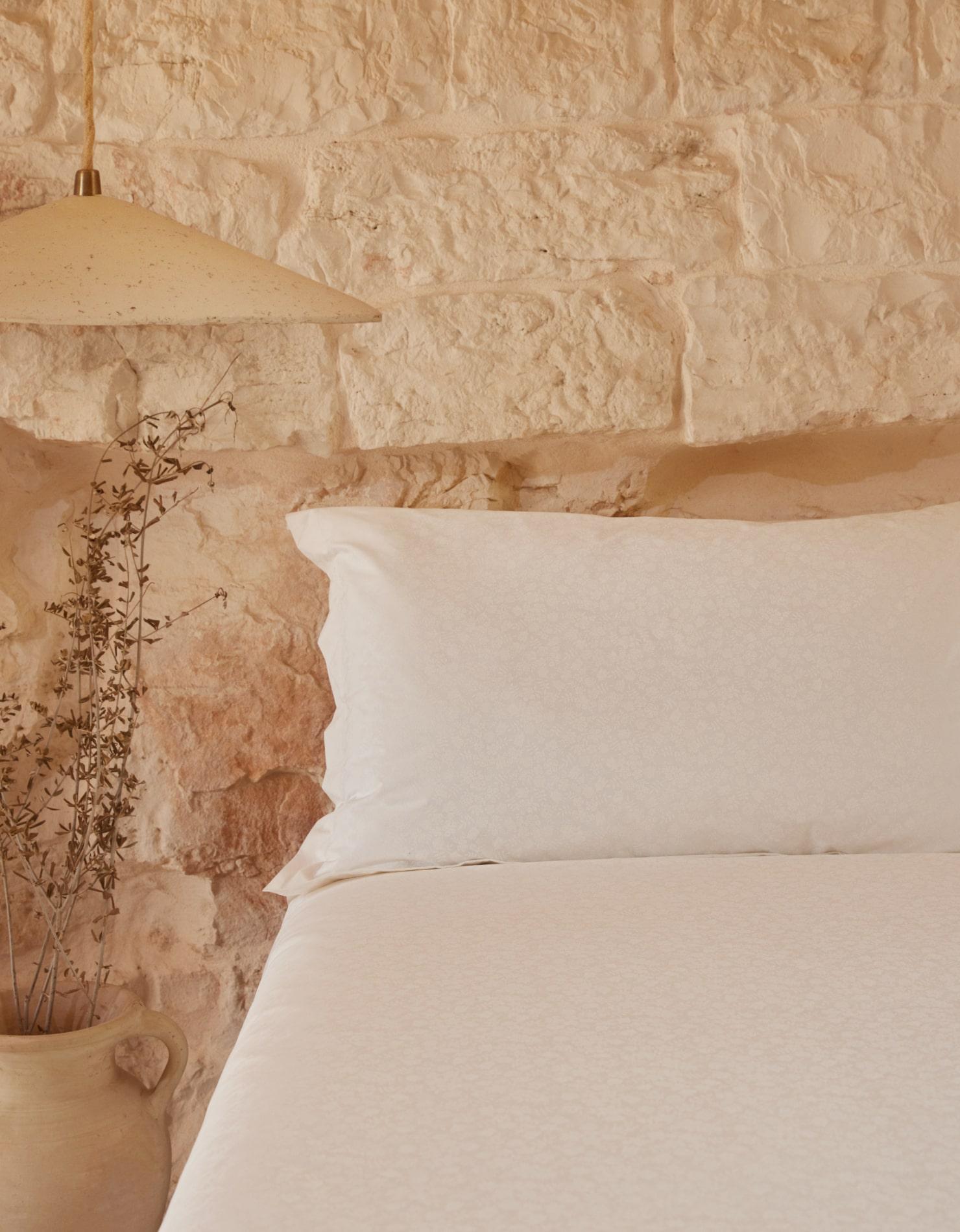Liberty Bedding