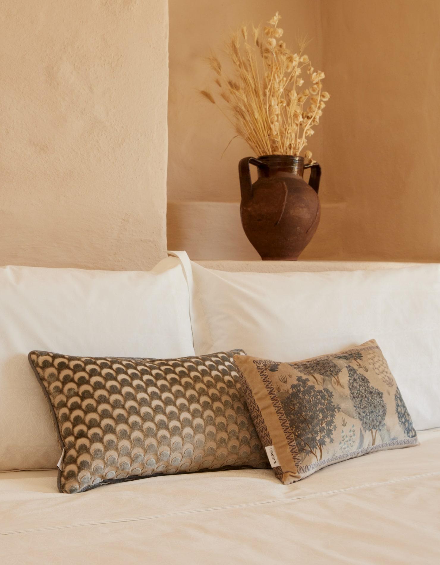 Liberty Furnishings