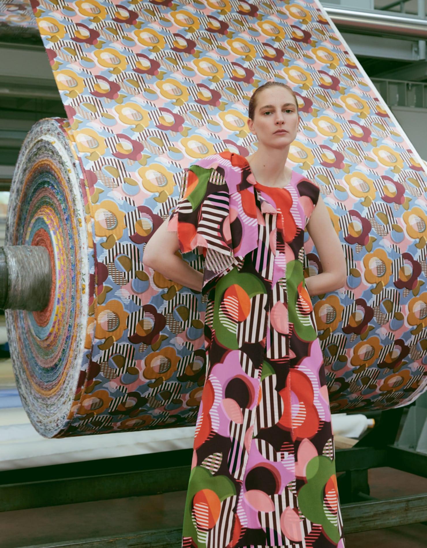 AW25: From the Studio
