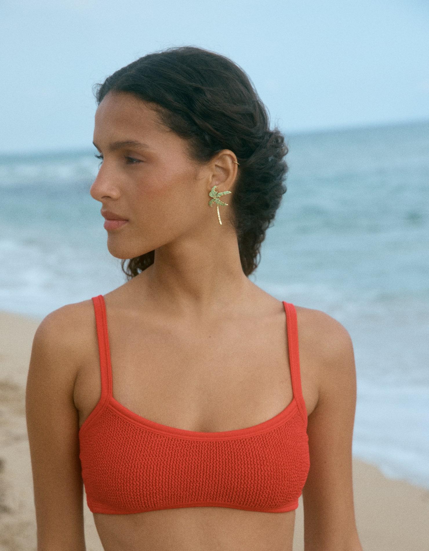 Anna + Nina