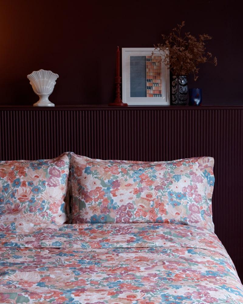 Bedding