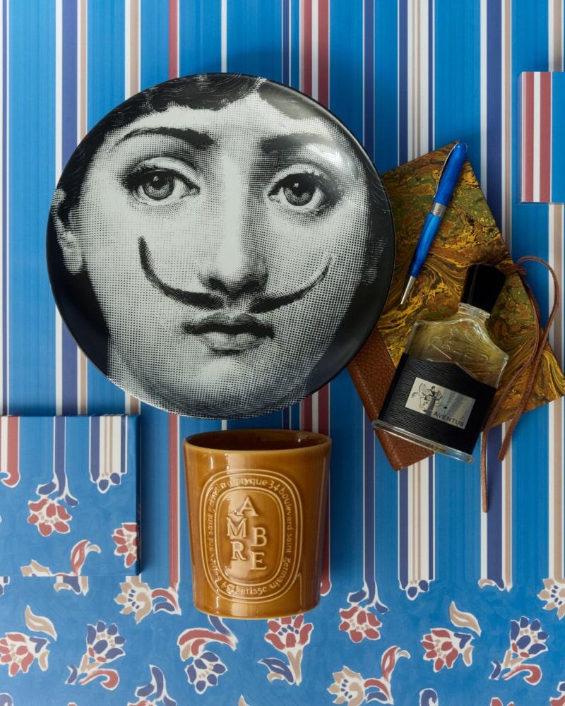 Home Gifts