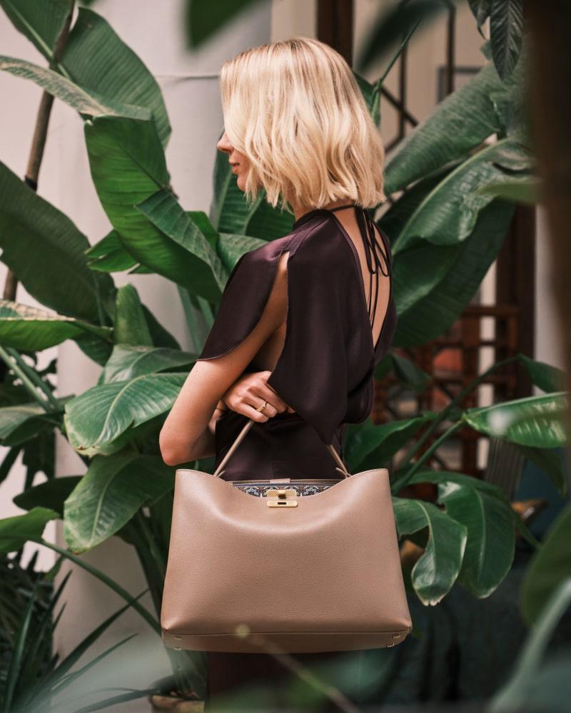 Liberty Bags