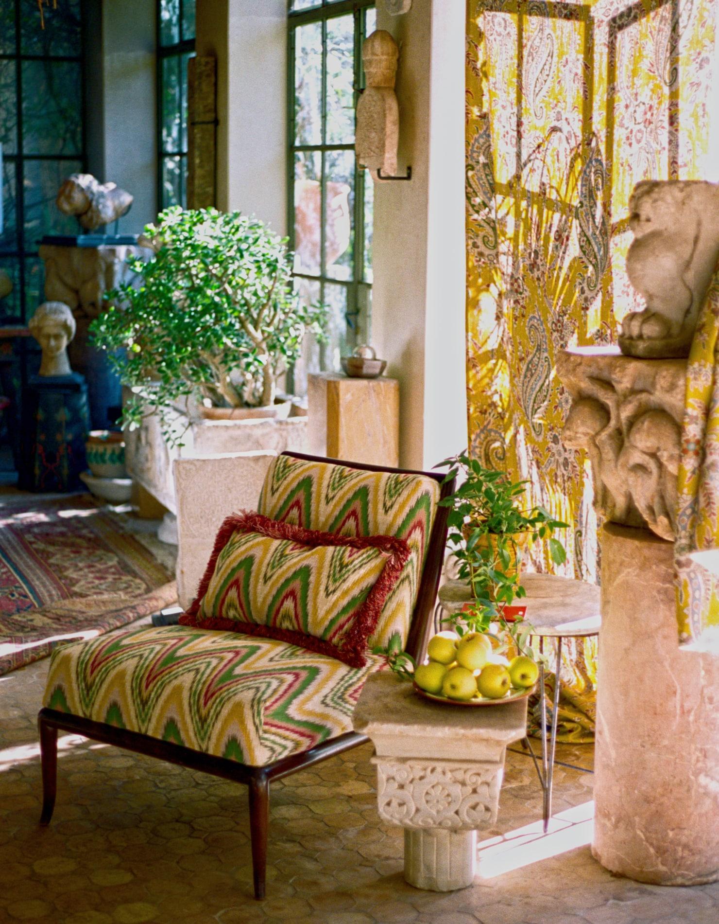 Liberty Home