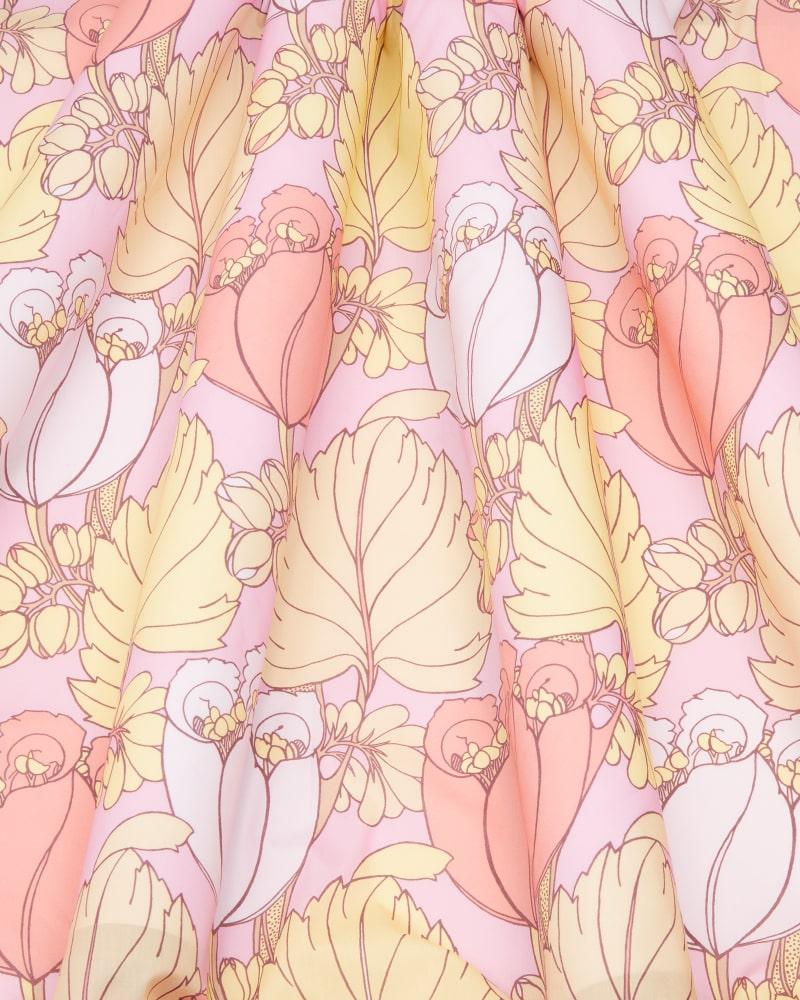 Fabric
