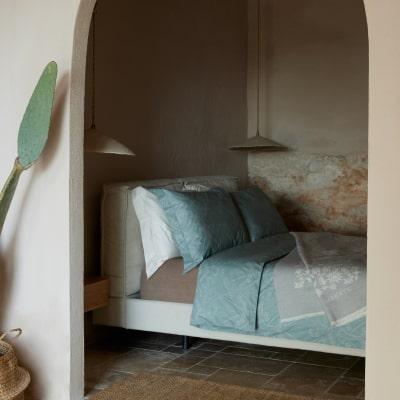 New Liberty Home Must-Haves