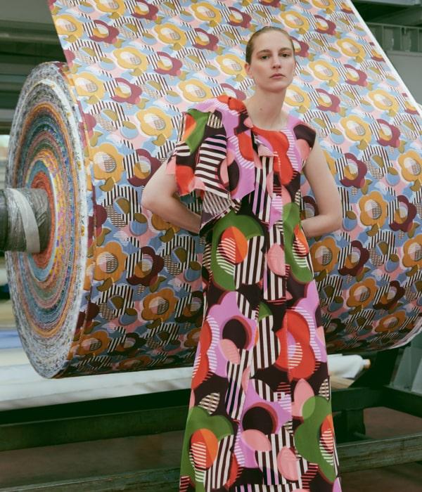 AW25: From The Studio
