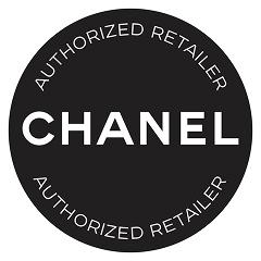CHANEL - Authorised Retailer