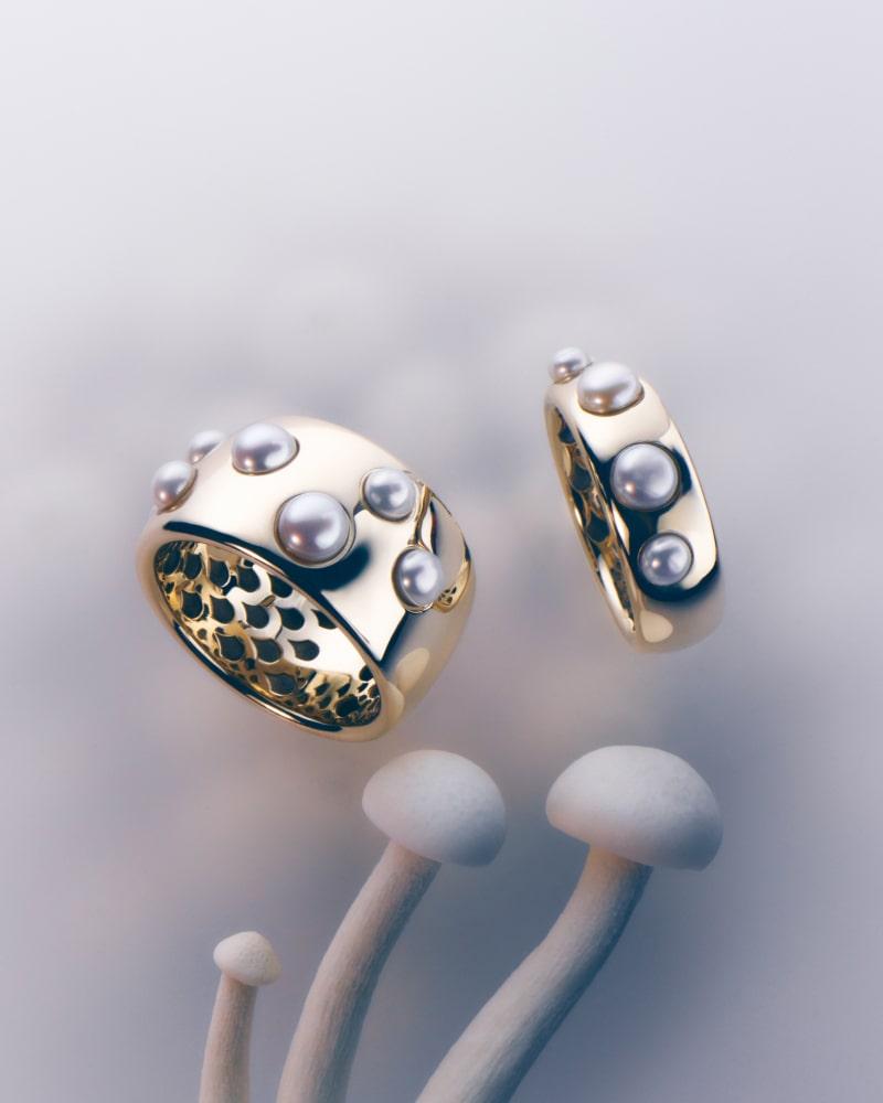 Jewellery