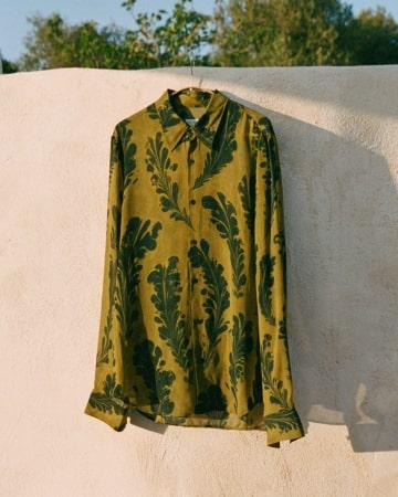 New In
