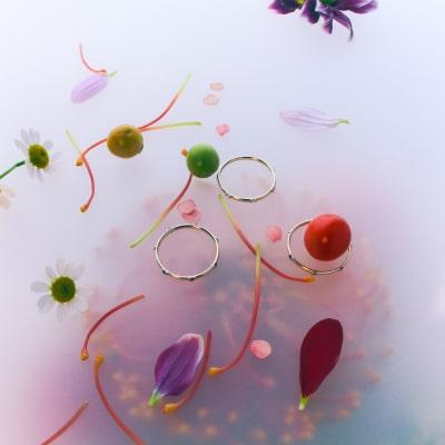 Liberty Jewellery