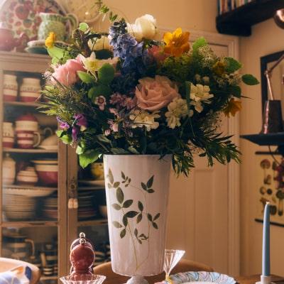 Astier de Villatte