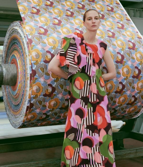 AW25: From the Studio