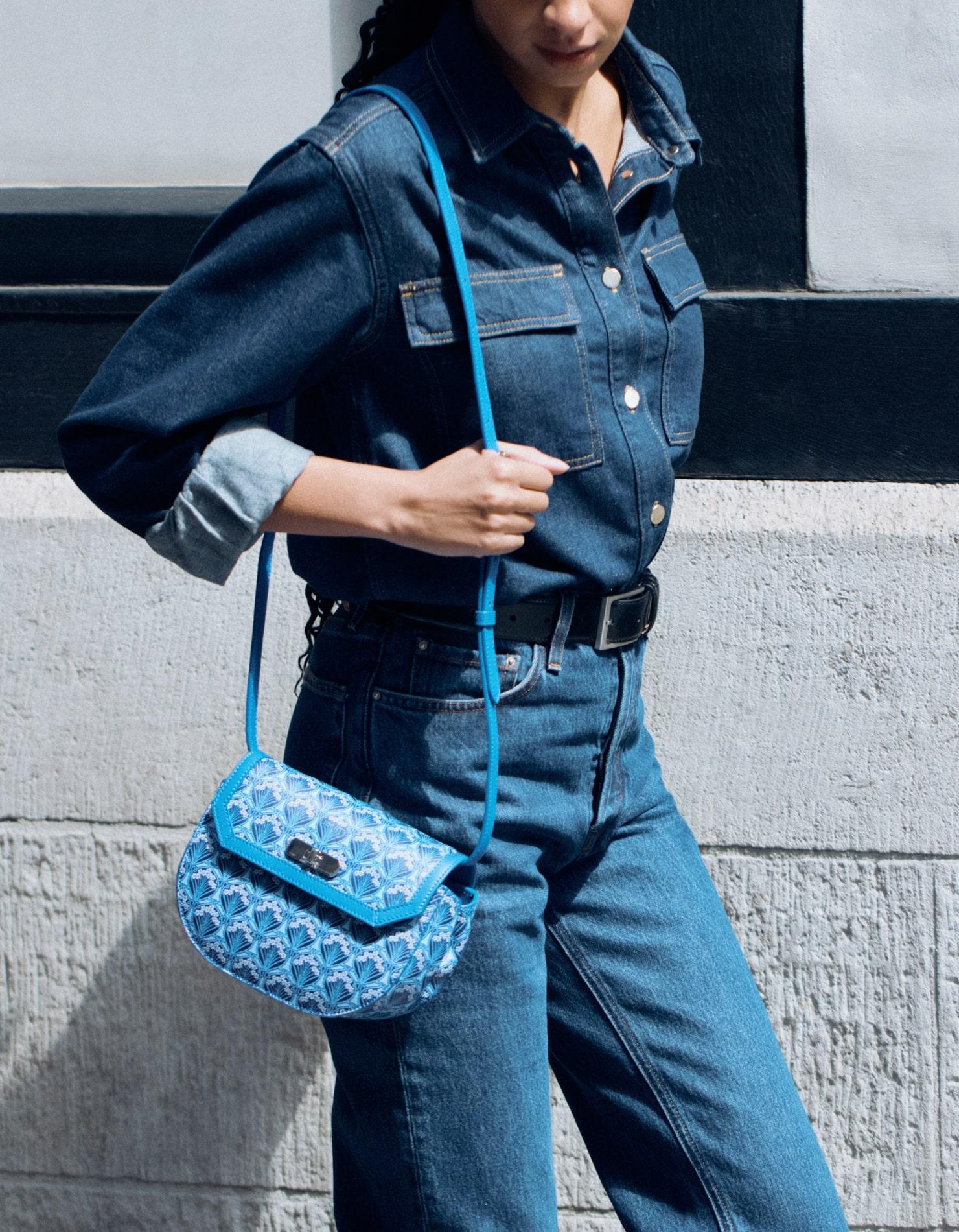 Denim, Agolde, Rag & Bone, Citizens of Humanity, Dala & More