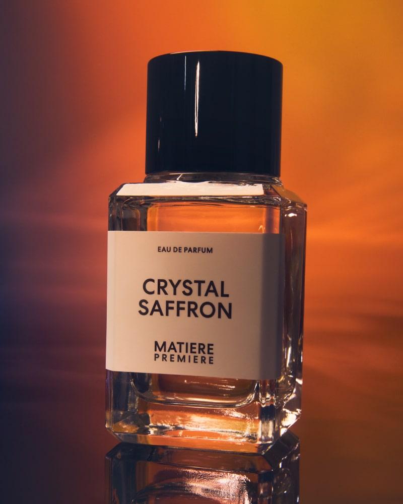 Fragrance