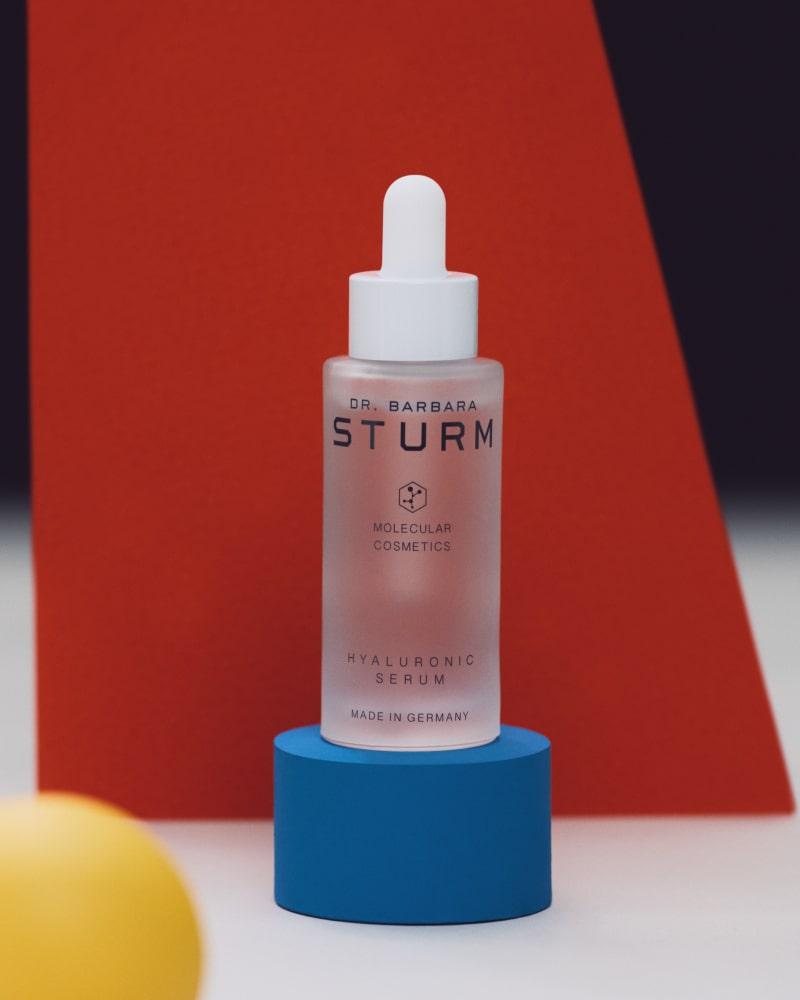 Skincare