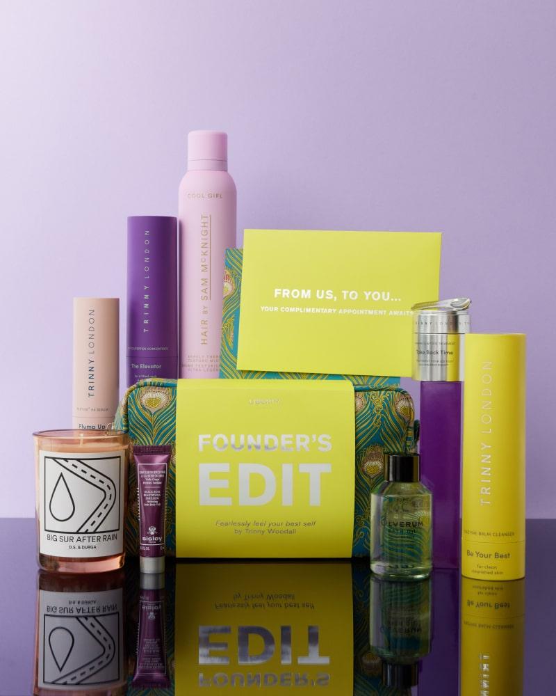 Giftsets