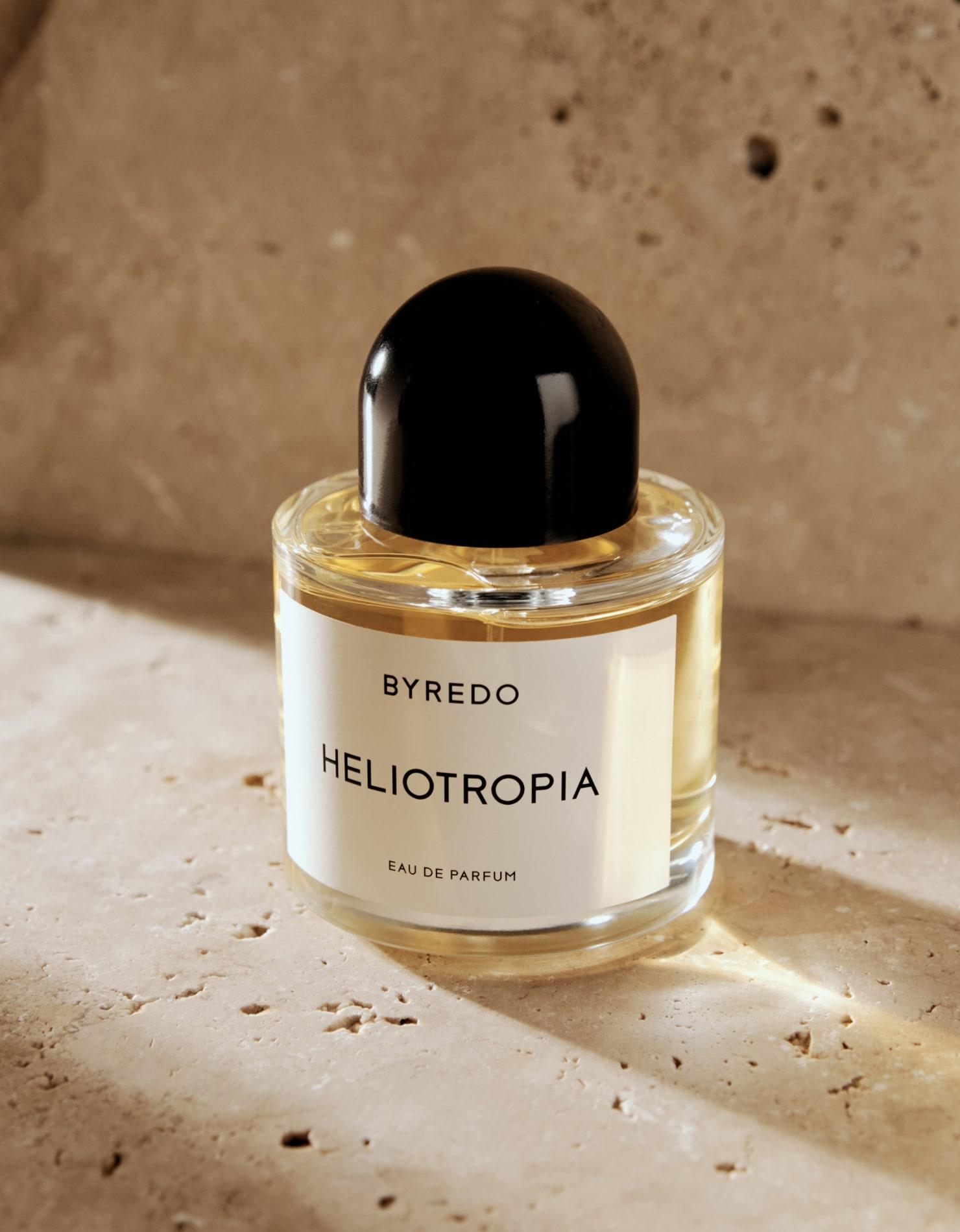 Byredo