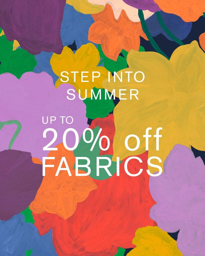 Cardholder - Up to 20% Off