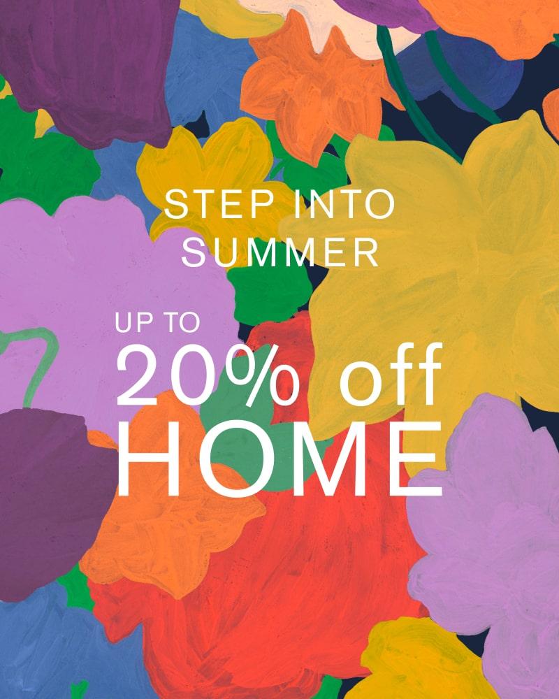 Cardholder - Up to 20% Off