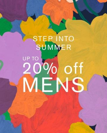 Cardholder - Up to 20% Off