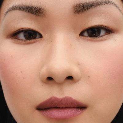 New In Beauty