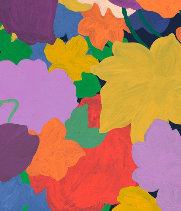 Step into Summer: Up to 20% Off Fabrics