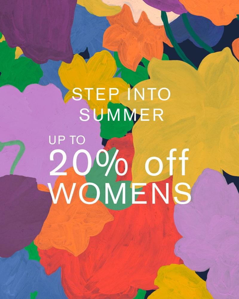 Cardholder - Up to 20% Off