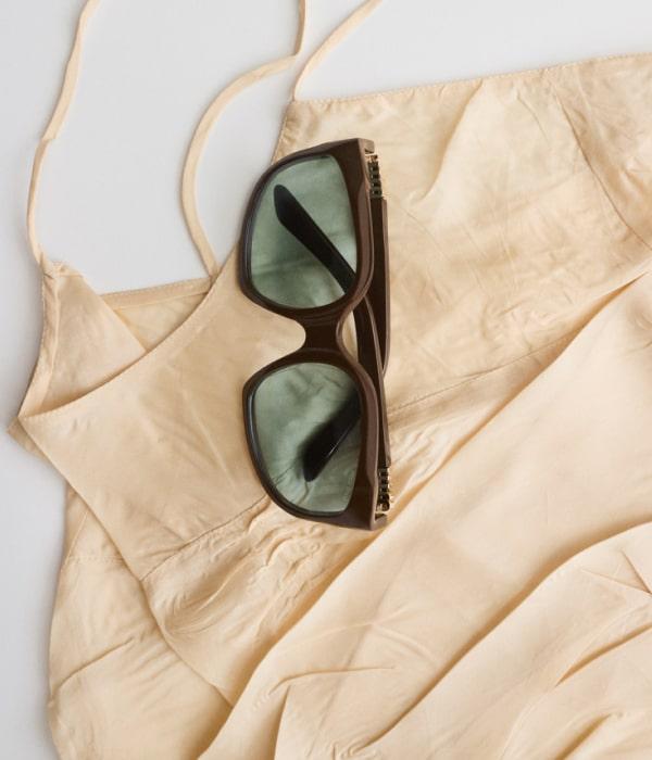 New In: SS25 Miu Miu