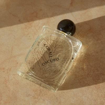 Summer Beauty Must-Haves