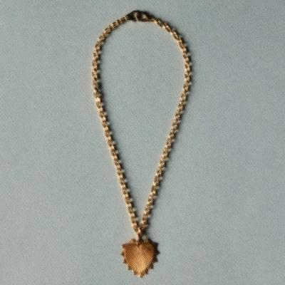 New In: Jewellery