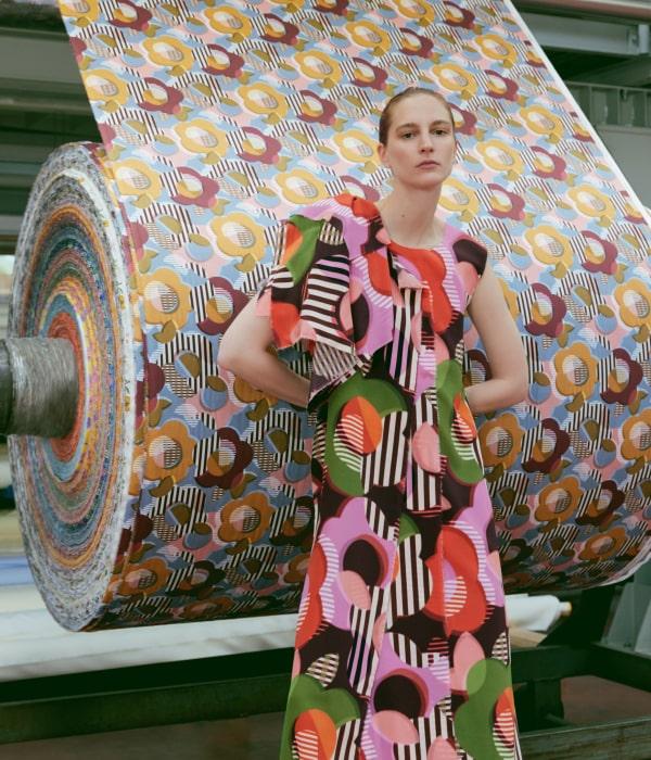 AW25: From the Studio
