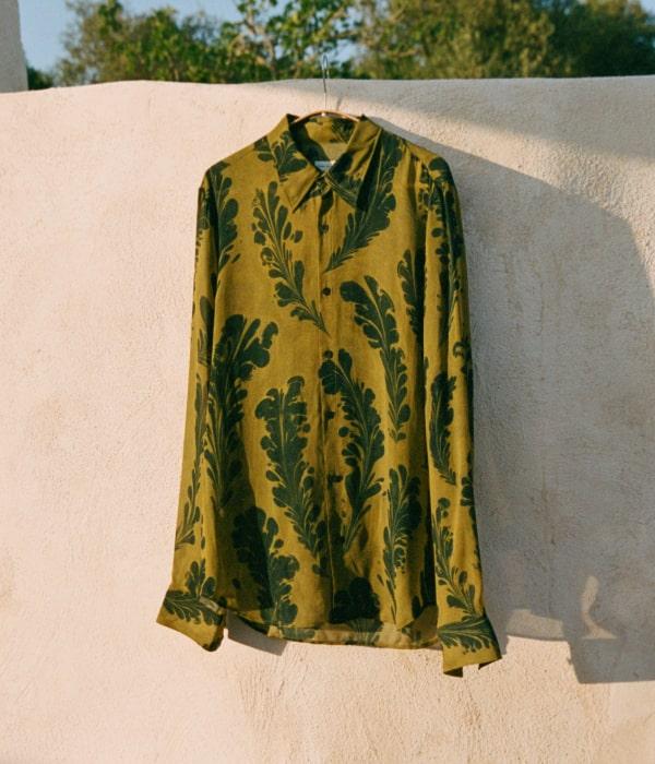 New In