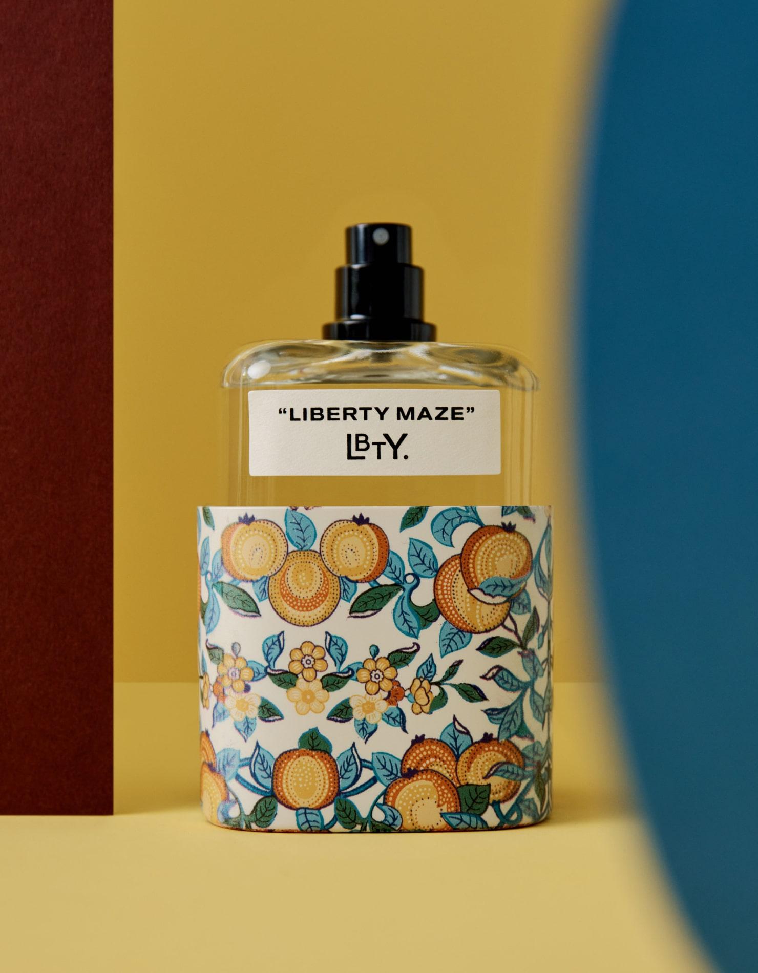 Beauty Bestsellers
