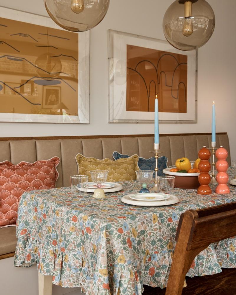 Liberty Home