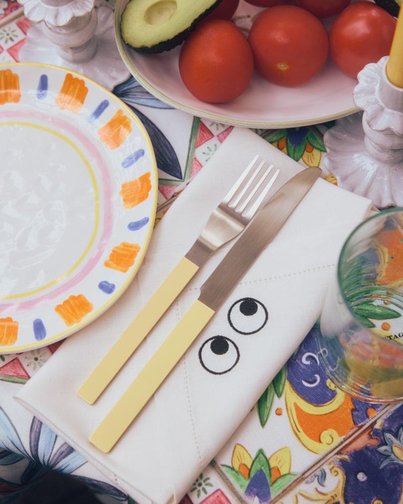 Tableware