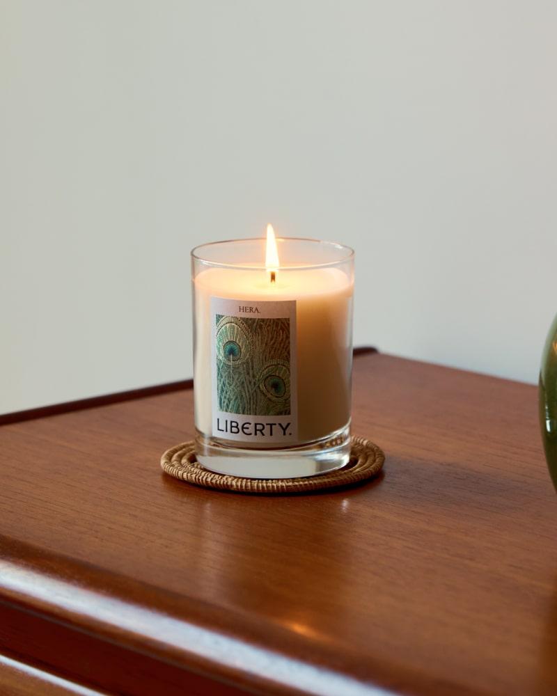 Candles