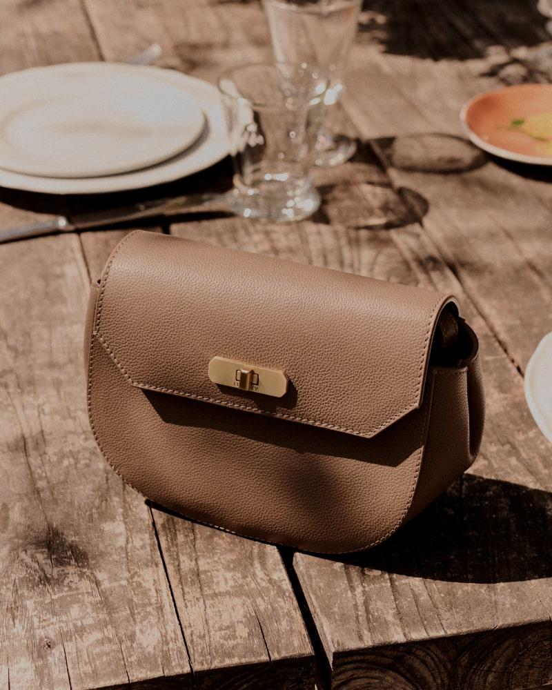 Liberty Bags