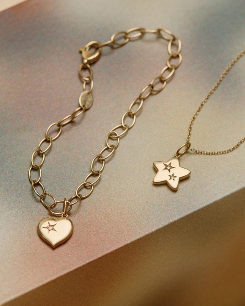 Charms