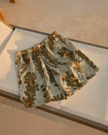 New In