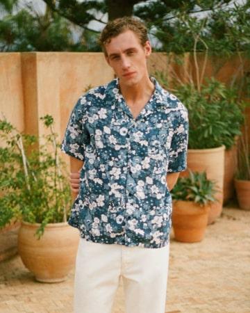 Shirts