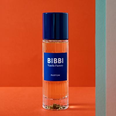 The Fragrance Hall of Fame