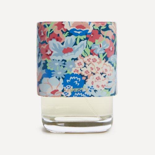 Liberty LBTY. Fragrance Tana Meadow Eau de Parfum 100ml
