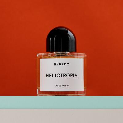 Comme Des Garçons Monocle Scent One: Hinoki Eau De Toilette